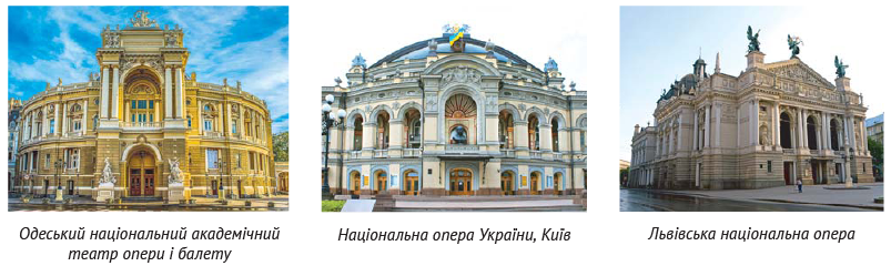 0401bygb-d390-803x240.png
