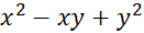 0401bz02-1cb4-131x30.png