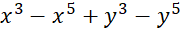 0401bz0t-ca0e-182x30.png