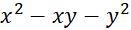 0401bz8d-4c5e-131x30.png