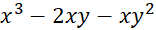 0401bz8f-4cb6-156x30.png