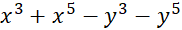 0401bz8r-0e78-182x30.png