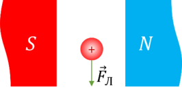 0401bzj1-bab6-266x135.png