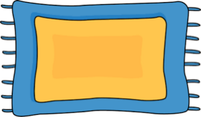 0401bzlq-05a7-293x170.png