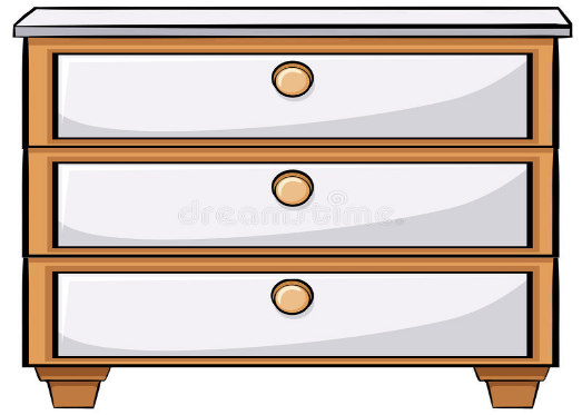0401bzn6-ab59-523x373.png