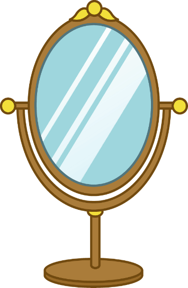 0401bznw-2ad0-380x582.png
