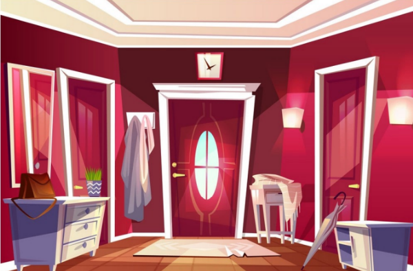 0401bzou-48a8-600x395.png