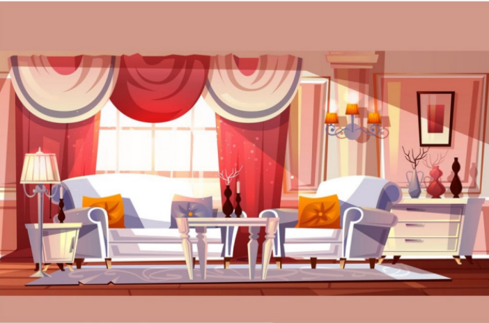 0401bzp6-9683-702x464.png