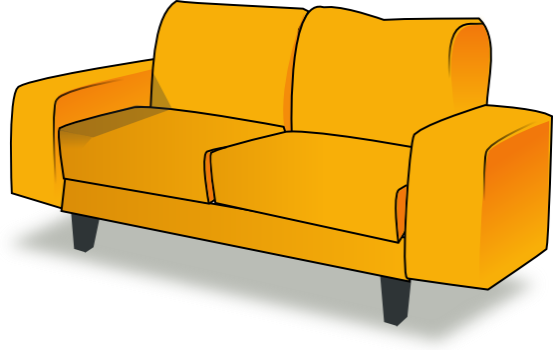 0401bzpb-ecdd-553x350.png