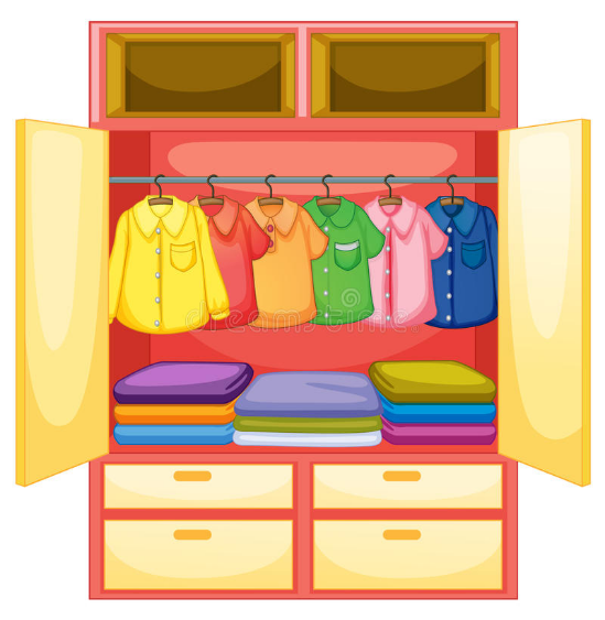 0401bzpl-ca70-549x563.png