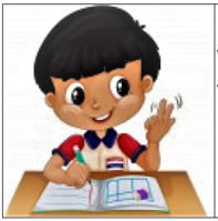 0401c01p-26b1-197x199.png