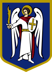 0401c0gn-3ffd-180x247.png