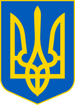 0401c0gp-5ce1-263x367.png