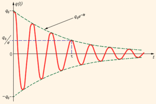 2-2-3.gif