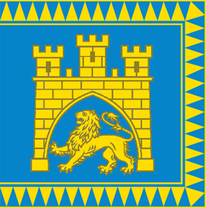 0401c0h6-534f-299x301.png