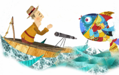 0401c1rz-542b-242x153.png