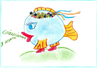 0401c1st-e7b5-313x221.png
