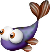 0401c1tv-8771-213x225.png
