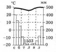 0401c2d7-1bd8-192x173.png