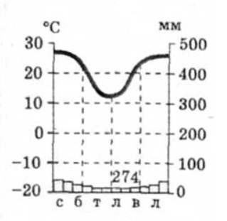0401c2f1-1997-319x311.png