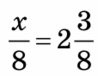 0401c2j5-433c-98x76.png