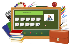 0401c2kw-db36-243x145.png
