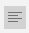 0401c2le-424a-29x33.png