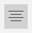 0401c2lw-5c75-30x31.png
