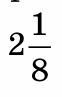 0401c2nk-e039-62x97.png
