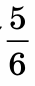 0401c2os-5821-35x86.png
