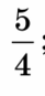 0401c2ps-37f0-41x87.png