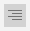0401c2qg-8751-30x31.png