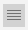 0401c2qr-854b-28x30.png