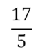 0401c2ux-2fe2-55x74.png