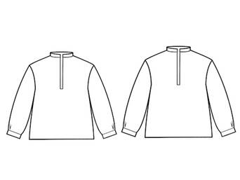 0401c36l-99eb-342x257.jpg