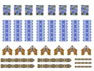 0401c36o-7aab-310x233.jpg