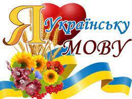 0401c3ku-01cd-259x194.jpg