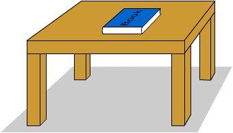 0401c3lf-0746-340x194.jpg