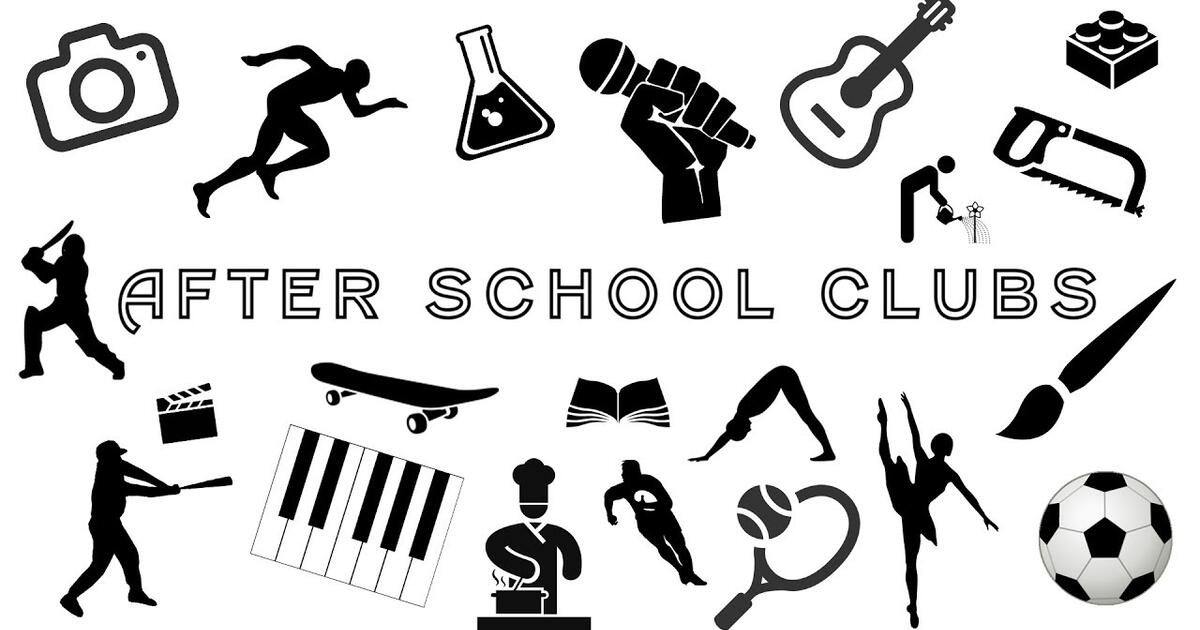 Prepare 5 NUS units 910 (test 5) Тест на 5 запитань. Англійська мова