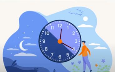 0401c41b-bb21-369x231.png