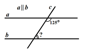 0401c41u-cada-298x185.png