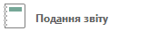 0401c45p-b243-175x35.png