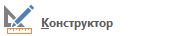 0401c46k-75b1-169x36.png