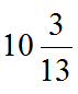 0401c49g-147c-71x86.png