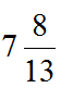 0401c49k-41ba-56x81.png