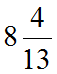 0401c49m-63bb-57x74.png