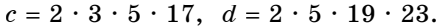 0401c4dp-ba9d-439x26.png