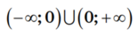 0401c4m9-dfc3-155x41.png
