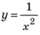 0401c4n2-cf68-58x50.png