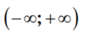 0401c4nq-6ba5-87x38.png